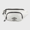 Umbro Sport Moonbag Beige