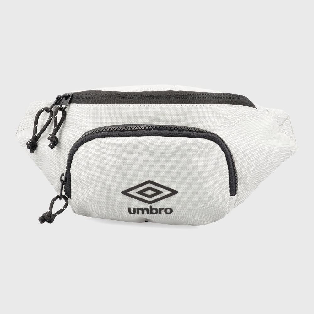 Umbro Sport Moonbag Beige