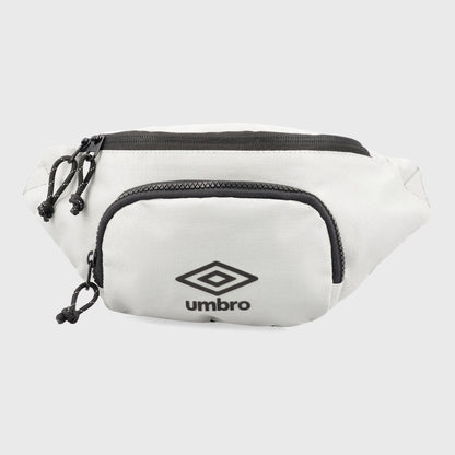 Umbro Sport Moonbag Beige