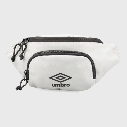 Umbro Sport Moonbag Beige