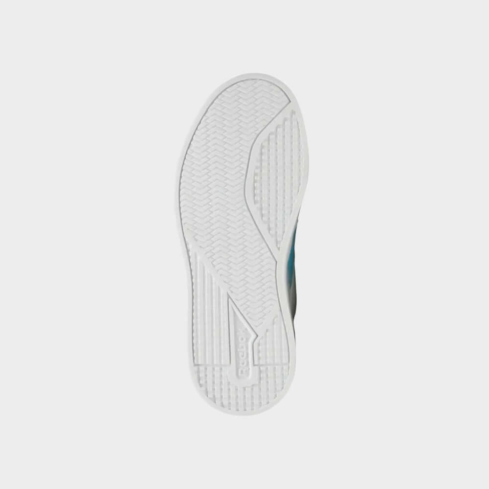 Reebok Youth Royal Prime 2.0 Sneakers White
