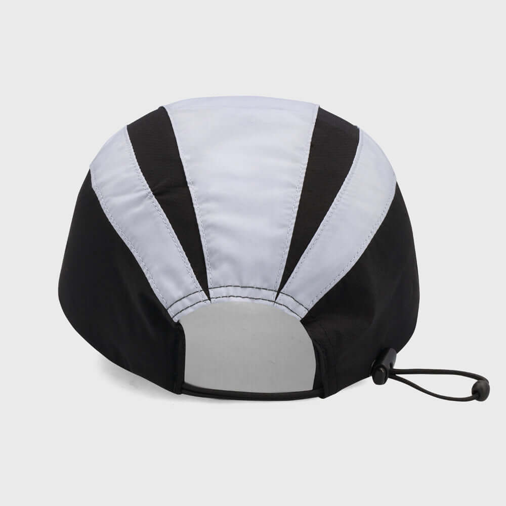 Umbro Sports Cap Grey