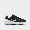 Nike Youth Uplift SC Sneakers Black