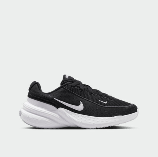 Nike Youth Uplift SC Sneakers Black