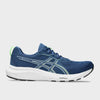 Asics Mens GeL-Contend 9 Blue