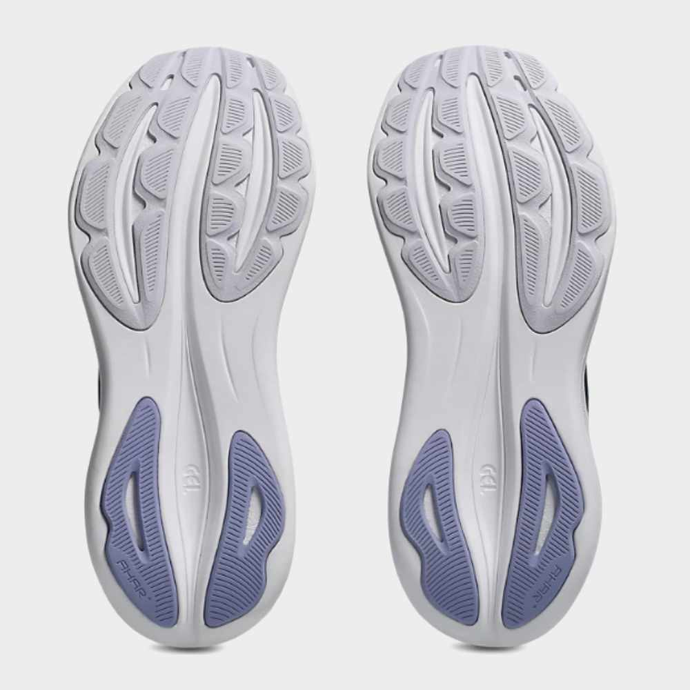 Asics Womens GeL-Pulse 17 Navy