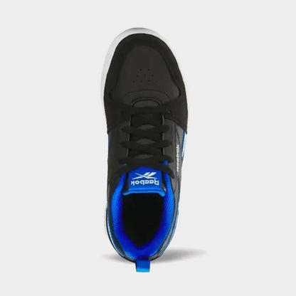 Reebok Kids Royal Prime 2.0 sneakers Black