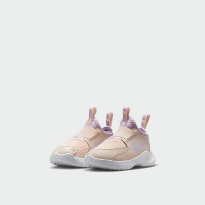 NIKE INFANTS Flex Runner 3 Sneakers PINK