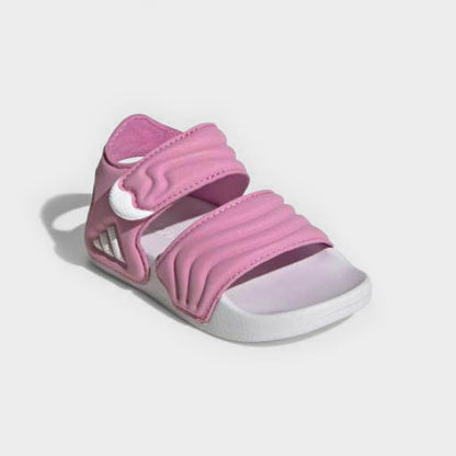 Adidas Infants Adilette Sandal 2 I Pink
