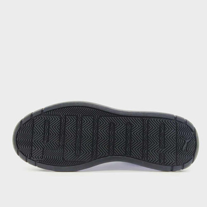 Puma Womens COURT LALLY SKYE CAT sneakers White