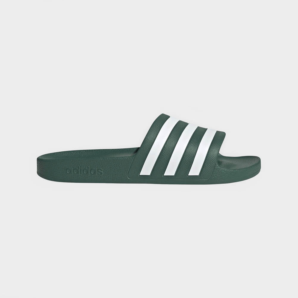 Adidas Adilette Aqua Green