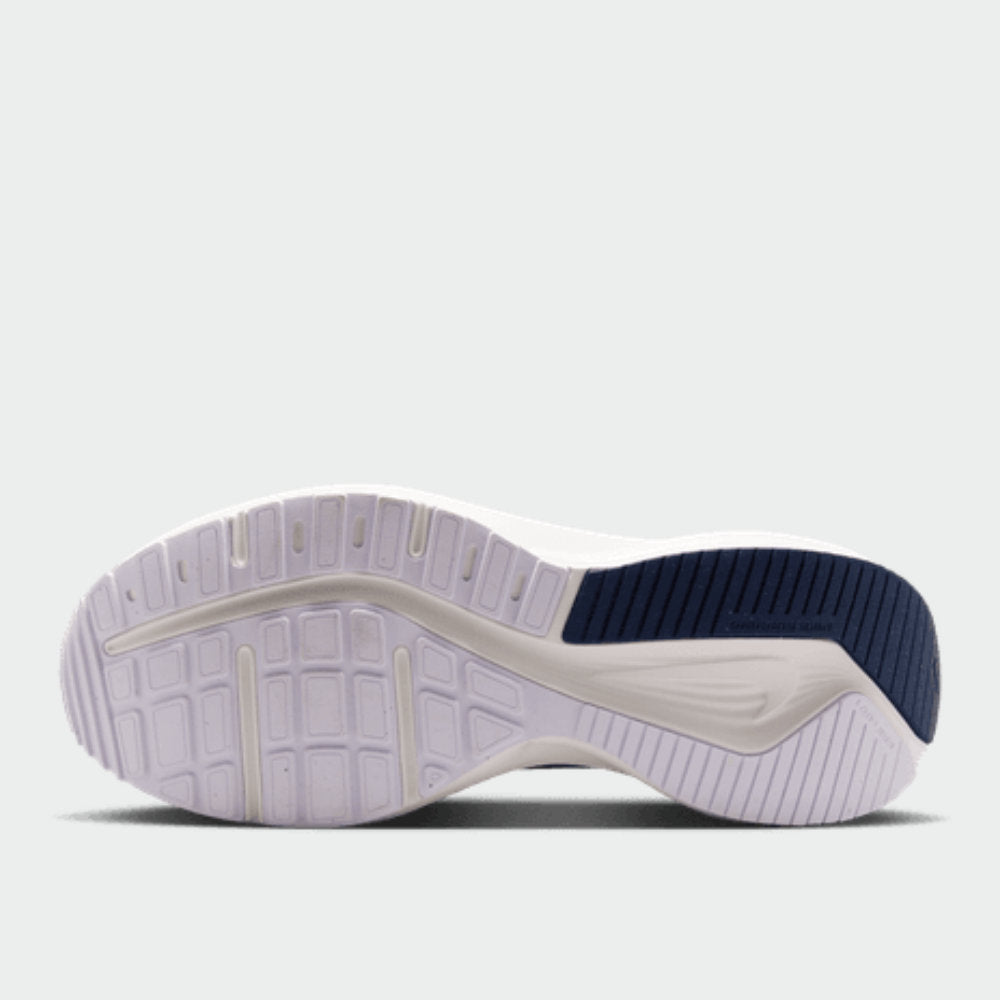 Nike Mens Downshifter 14 Running Shoes White