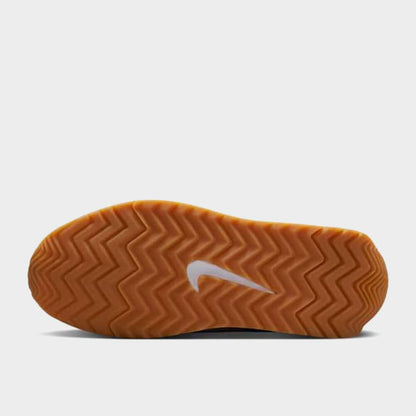 Nike Womens Pacific sneakers Pink