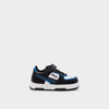 Fila Infants Sammy Sneakers White