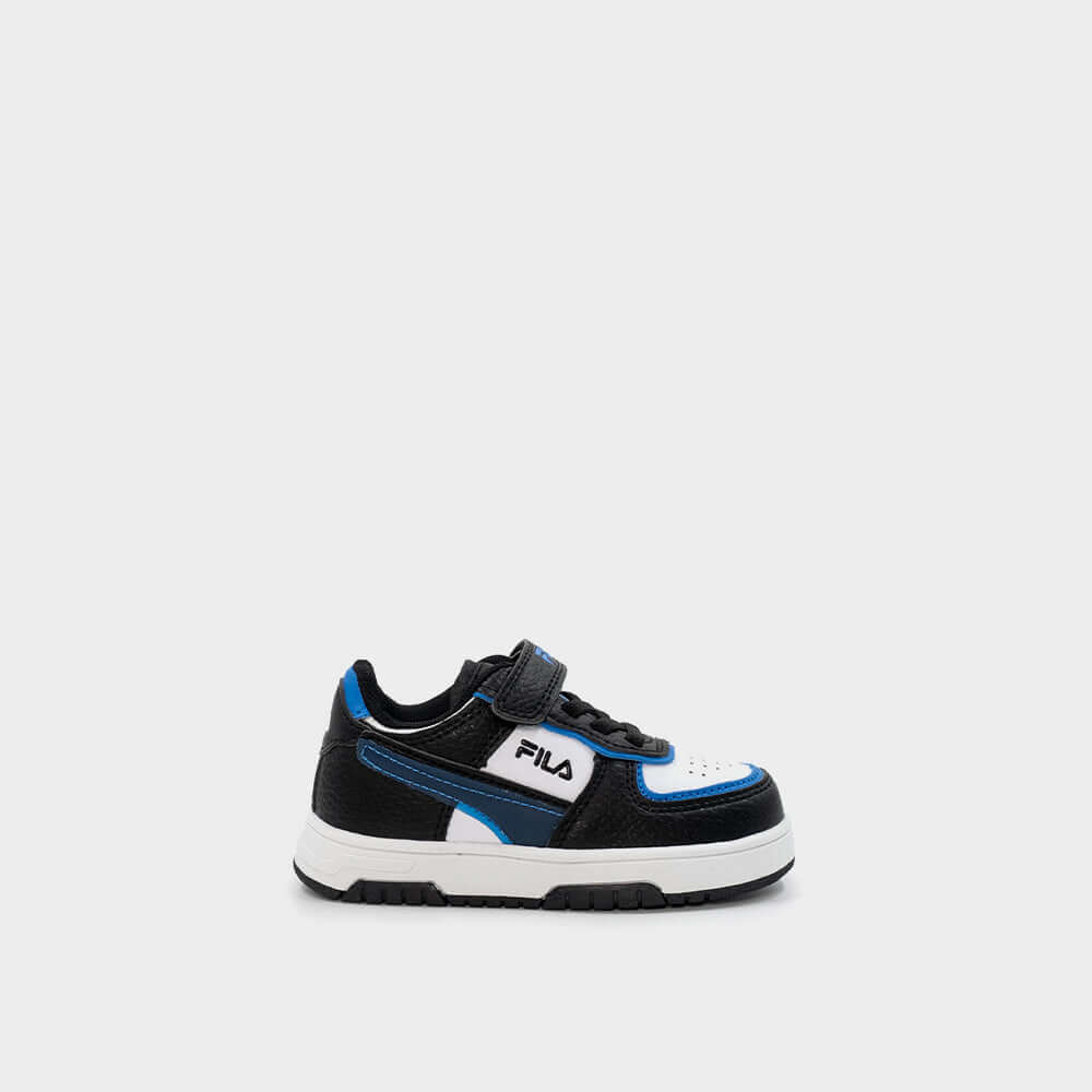 Fila Infants Sammy Sneakers White