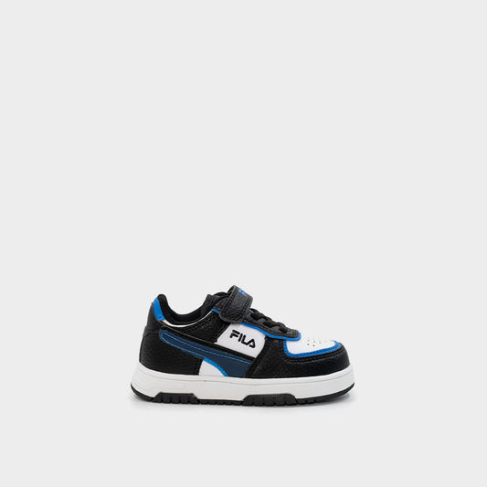Fila Infants Sammy Sneakers White