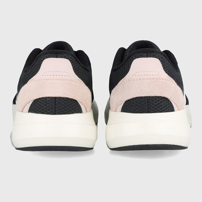 Adidas Womens Lightshift 2.0 Sneakers Black
