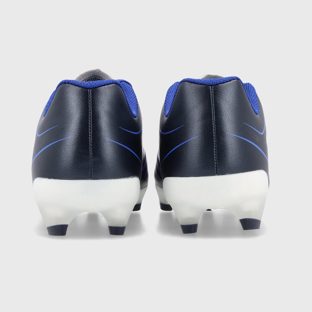 Umbro Mens Tocco VI Squad Football Boots Black