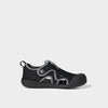 Adidas Kids Altaventure 3 Shoes Black