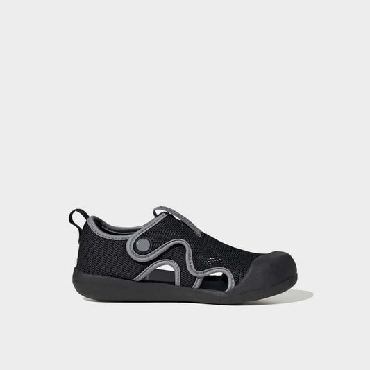 ADIDAS KIDS Altaventure 3 Sandals BLACK