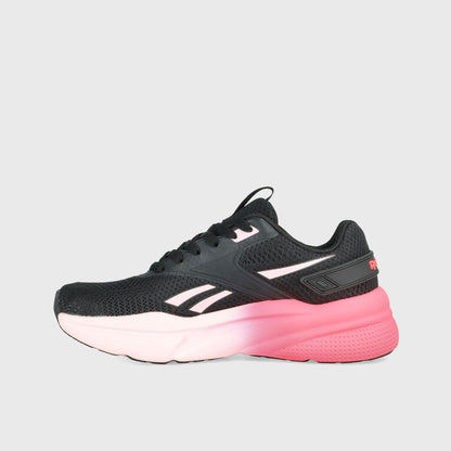 Reebok WOMENS RELORA Black