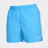 Nike Mens Essential Lap 5 Inch Volley Short Blue