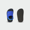Puma Infants Summer Flip 2.0 Blue