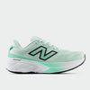 New Balance Womens Fresh Foam 880 V15 Running Shoes Green