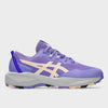 Asics Gel-Venture 11 Running Shoes Purple