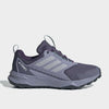 Adidas Womens Terrex Tracefinder 2 Grey