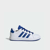 Adidas Kids Grand Court 2.0 White