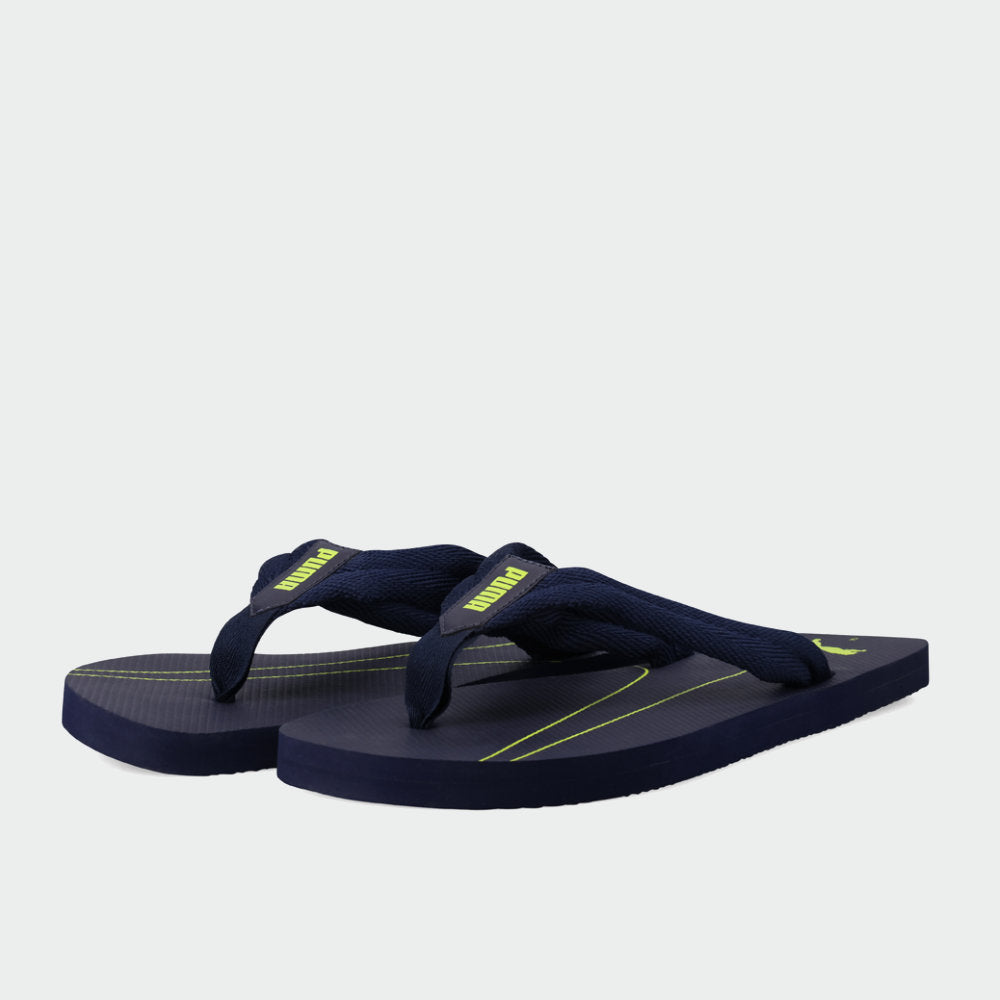 Puma Mens Epic Flip V3 ZADP Blue