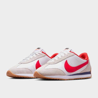 Nike Womens Pacific sneakers White