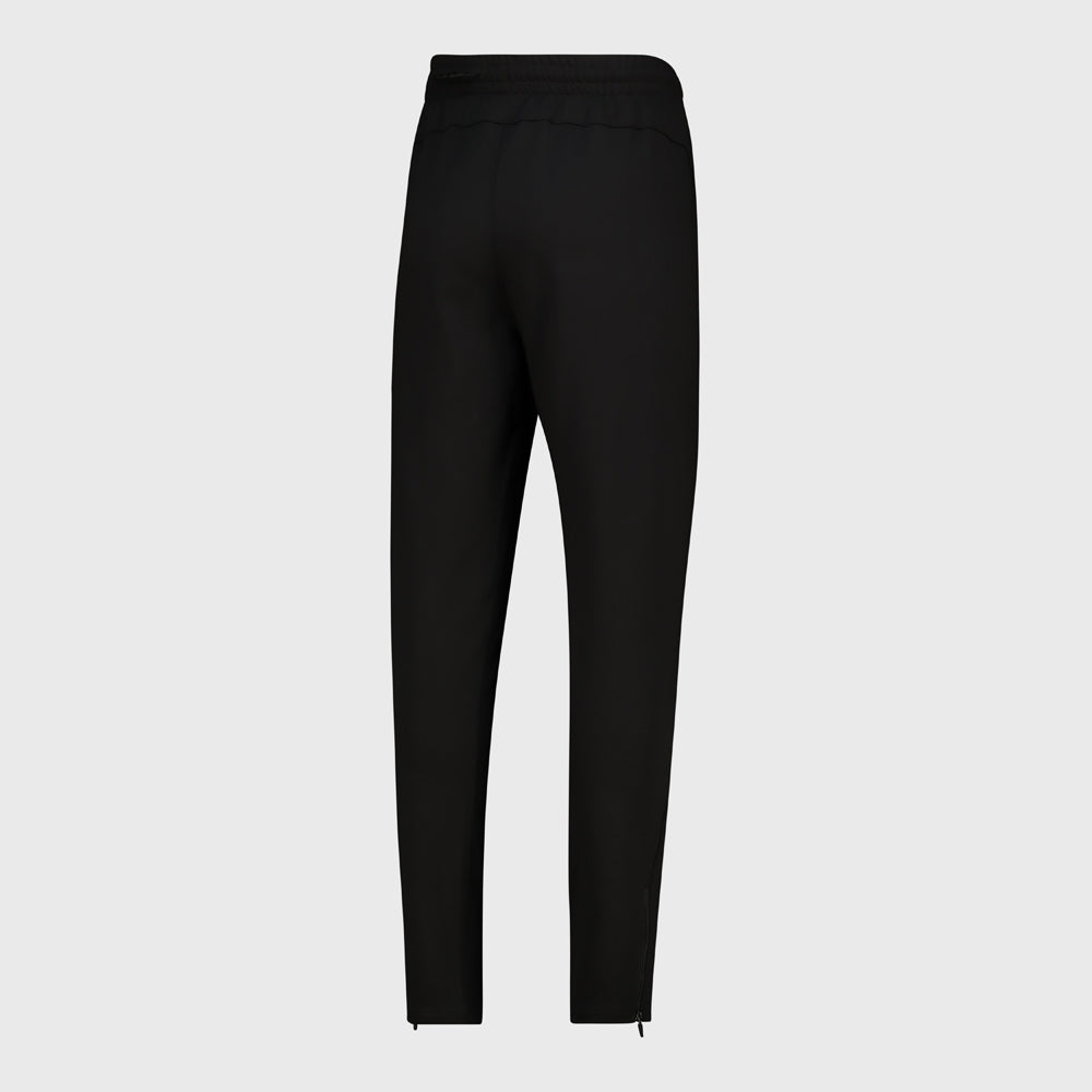 Umbro Mens Speed Pants Black