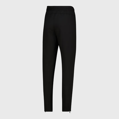 Umbro Mens Speed Training Pants Black