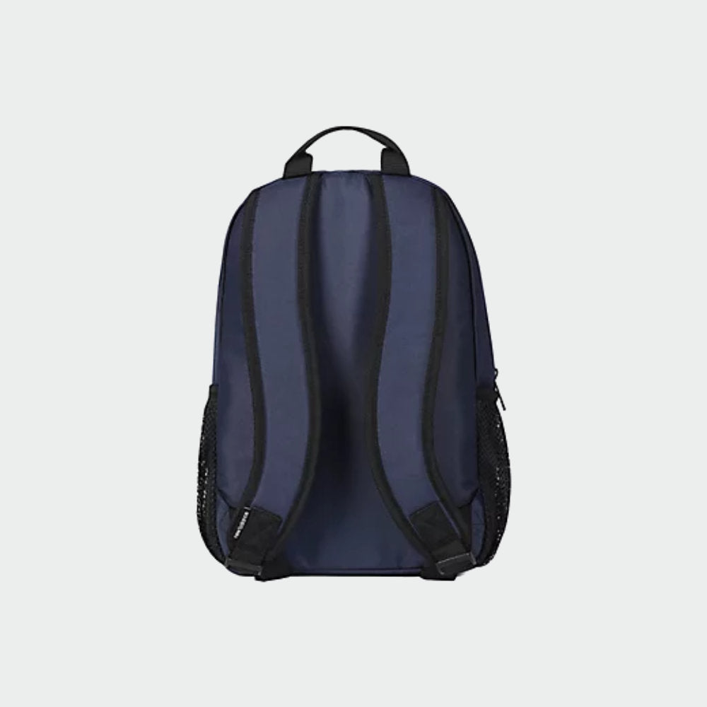 New Balance Youth Backpack Navy