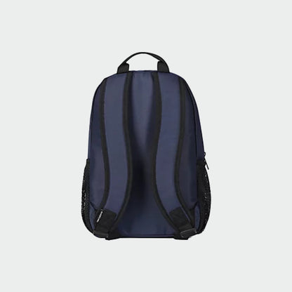 New Balance Youth Backpack Navy