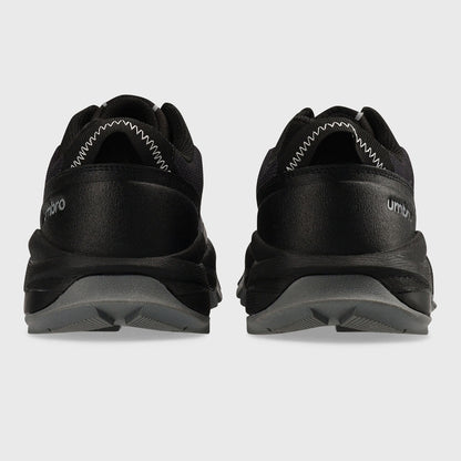 Umbro Mens Roklyn Grey