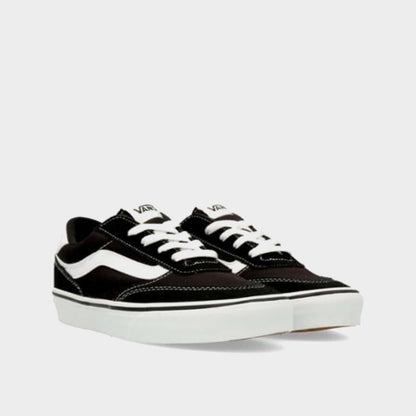 VANS Brooklyn sneakers BLACK