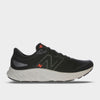 New Balance Mens Fresh Foam Evoz Running Shoes Black