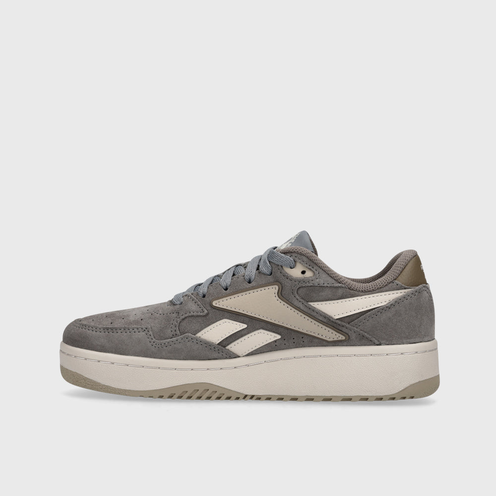 Reebok Womens Atr Chill Grey