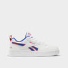 Reebok Youth Royal Prime 2.0 Sneakers White