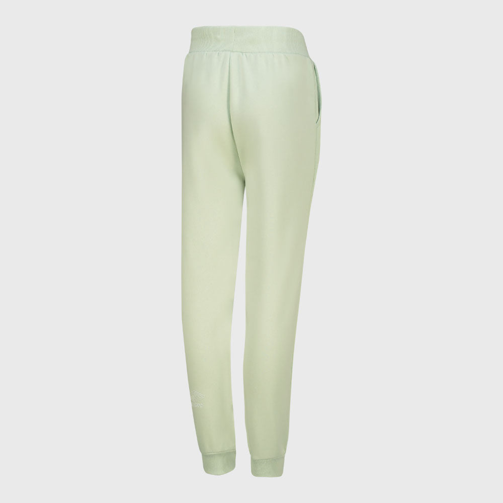 Umbro Sigma Jogger Green