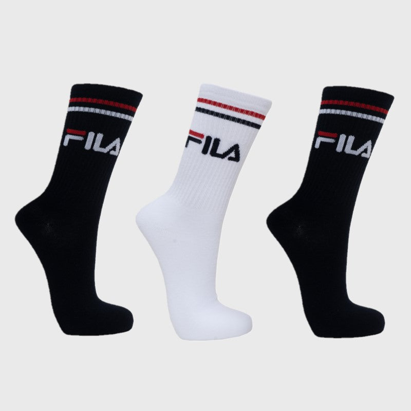 Stallone Sock 169382 Multi Fila - Main Image