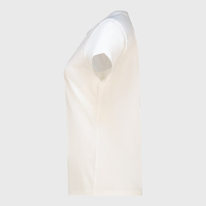 Umbro Womens Harper White
