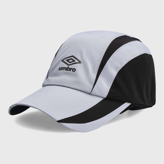 UMBRO Sports Cap GREY