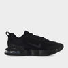 Nike Mens Air Max Alpha Trainer 6 Sneakers Black