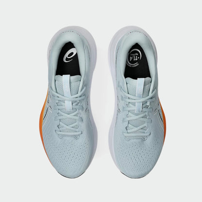 Asics Mens Gel Excite 11 Grey