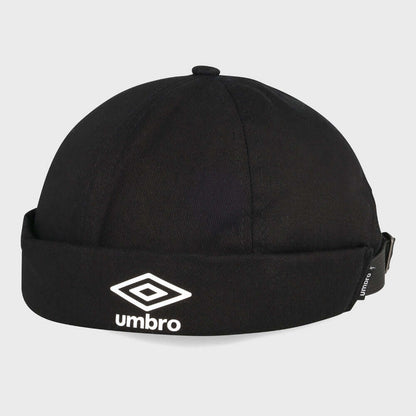 Umbro Skull headwear Black