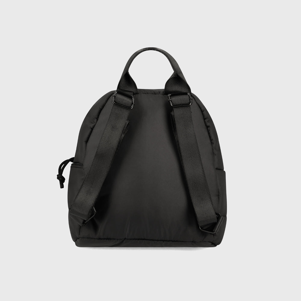 Airwalk Unisex Micro Backpack Black